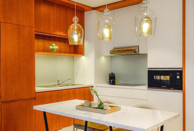 61662042 - Property Image 3