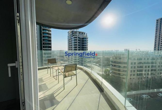 77378009 - Property Main Image