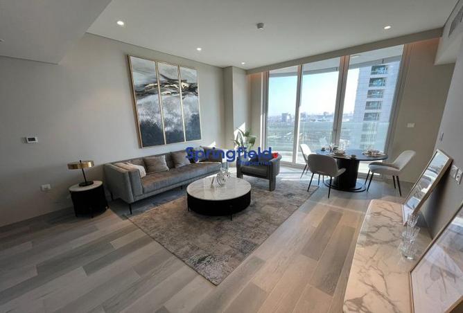 77378009 - Property Image 3