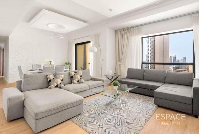 75015014 - صورة العقار 2