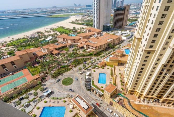 75015014 - الصورة الرئيسية للعقار