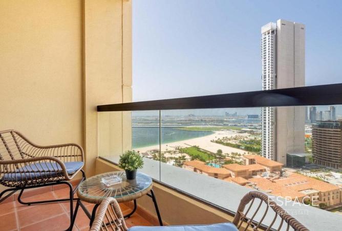 75015014 - صورة العقار 3