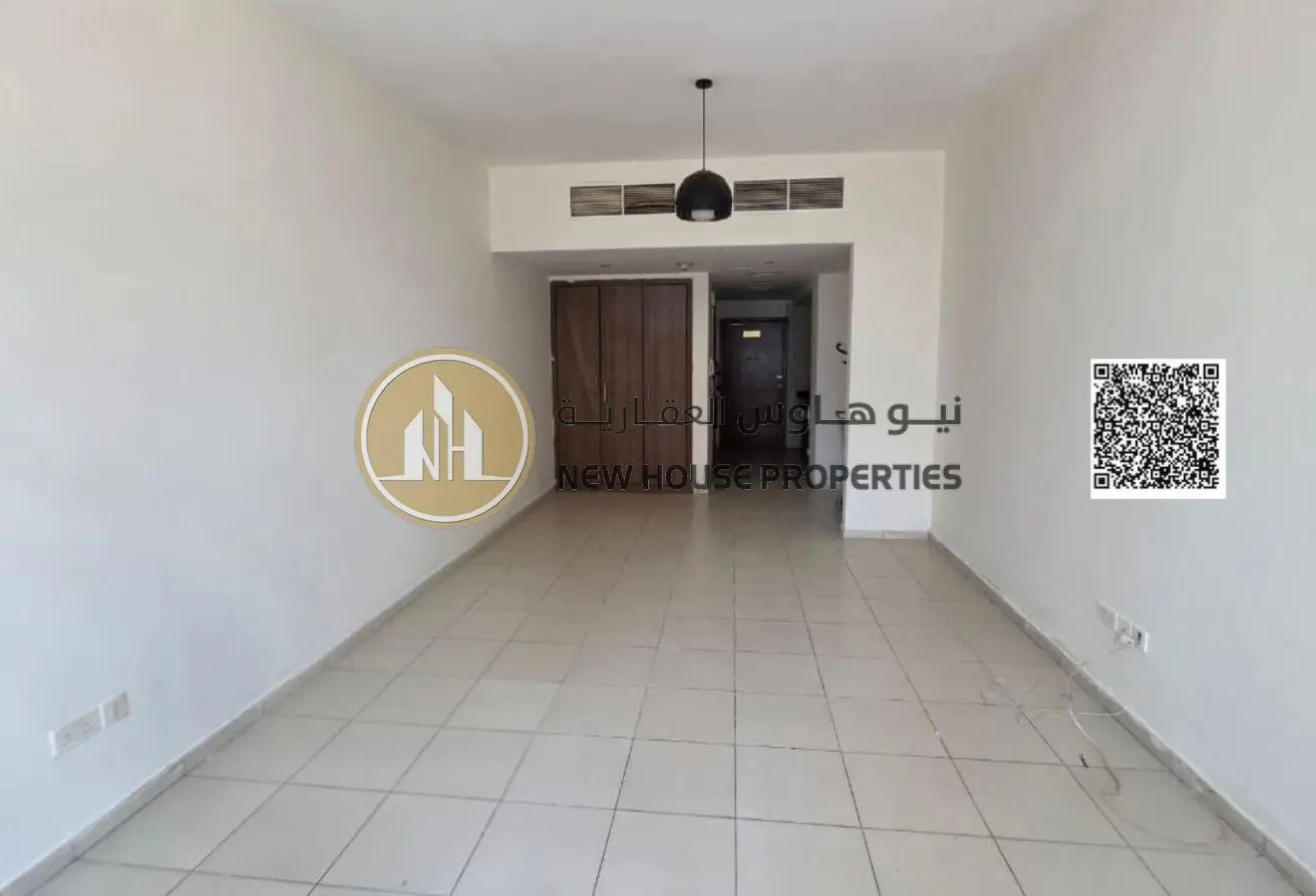 152866678 - Property Main Image