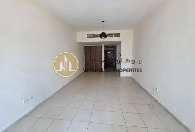 152866678 - Property Image 3