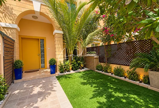 145527587 - صورة العقار 2