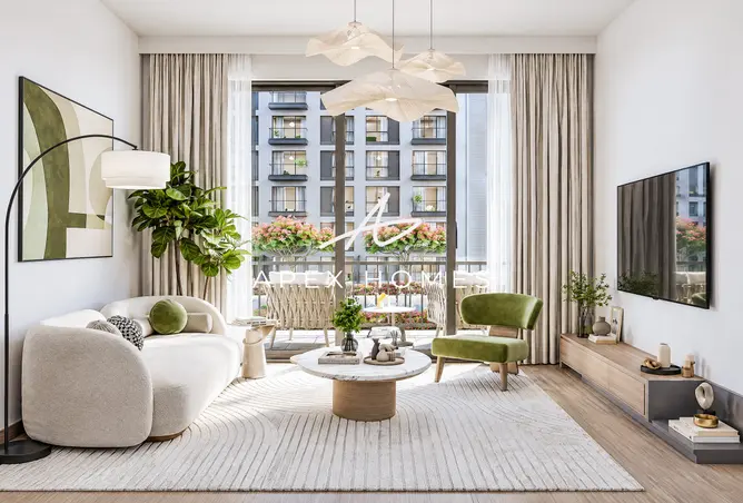 152844732 - Property Image 3