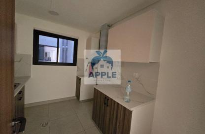 Apartment - 2 - 3 for rent in Al Zahia Garden Apartments - Al Zahia - Muwaileh Commercial - Sharjah Apartment - 2 - 3 for rent in Al Zahia Garden Apartments - Al Zahia - Muwaileh Commercial - Sharjah