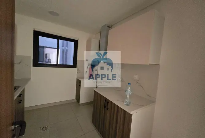 158706003 - Property Image 3