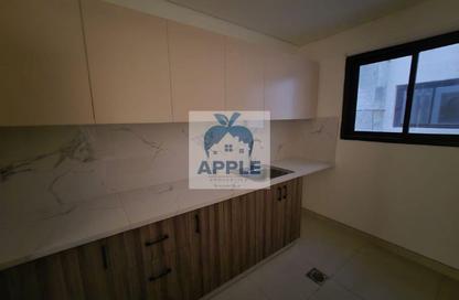 Apartment - 2 - 3 for rent in Al Zahia Garden Apartments - Al Zahia - Muwaileh Commercial - Sharjah Apartment - 2 - 3 for rent in Al Zahia Garden Apartments - Al Zahia - Muwaileh Commercial - Sharjah