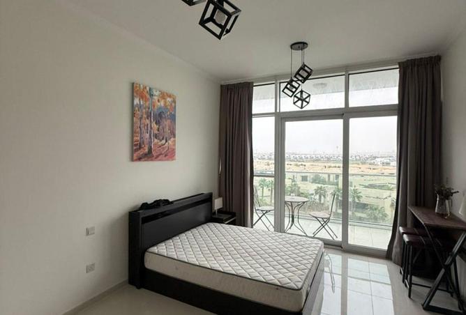 67457719 - Property Main Image