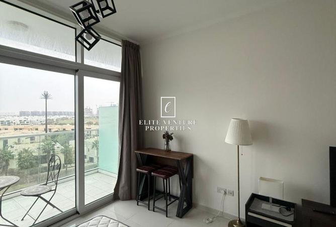 67457719 - Property Image 2