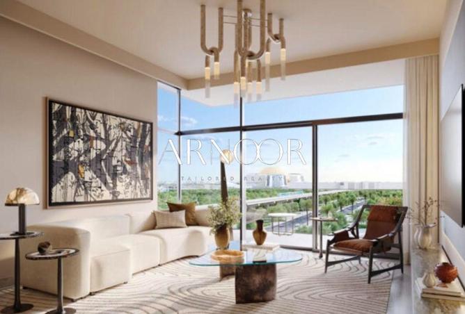 128390808 - Property Image 2