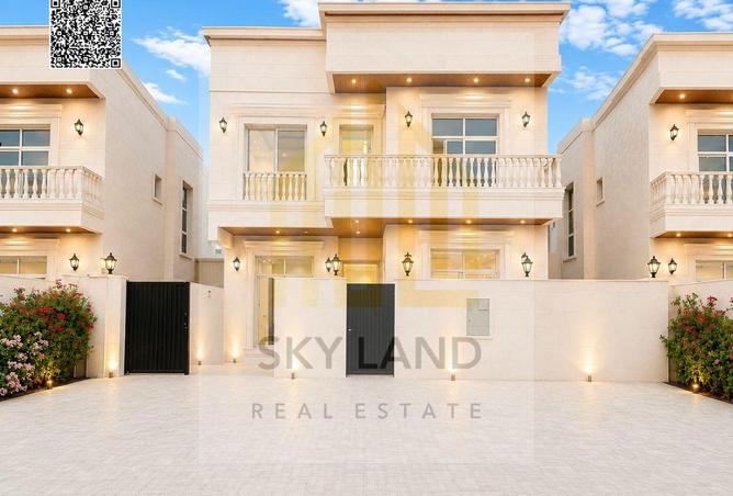 139653190 - Property Image 2