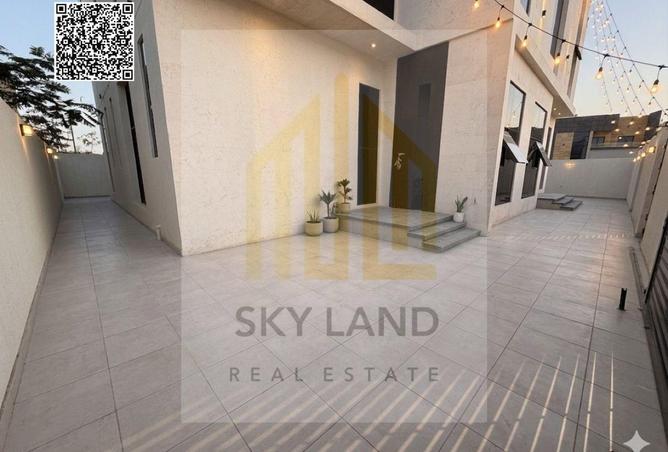 139653190 - Property Image 3