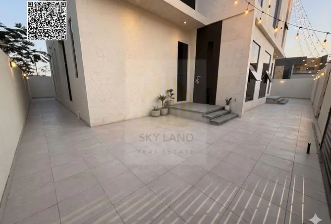 139653190 - صورة العقار 3