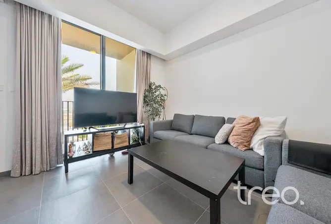 149538114 - صورة العقار 3
