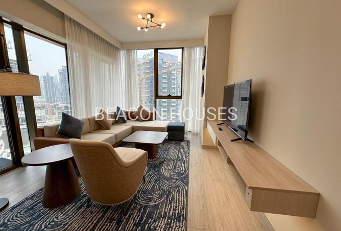132489084 - الصورة الرئيسية للعقار