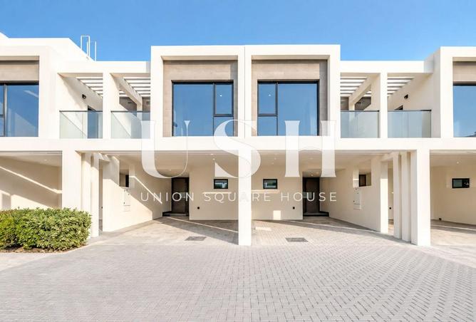 144601049 - الصورة الرئيسية للعقار