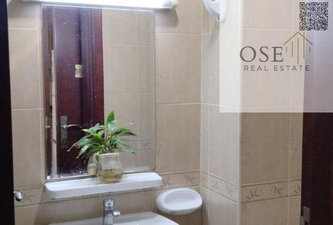 16270210 - صورة العقار 2