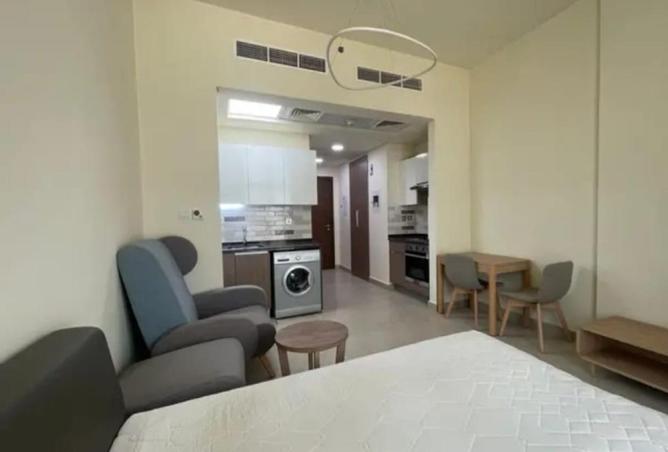 71504528 - Property Image 3