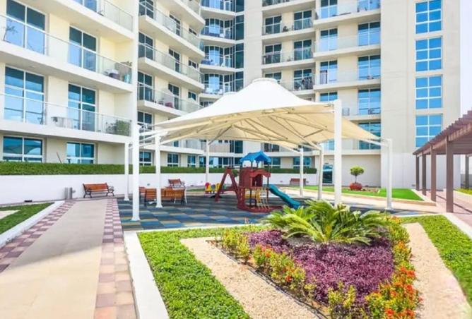 71504528 - Property Main Image