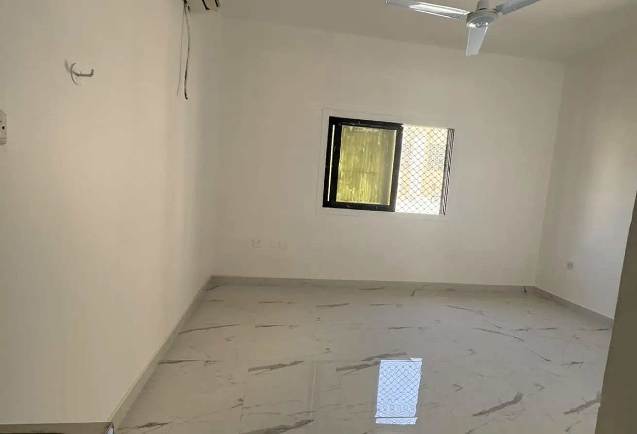 146883681 - Property Main Image