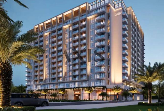 57391715 - Property Main Image