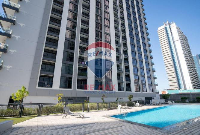 16101705 - Property Main Image