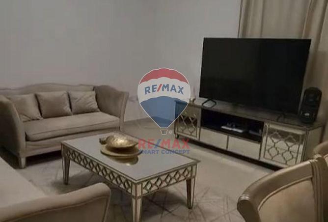 16101705 - Property Image 2