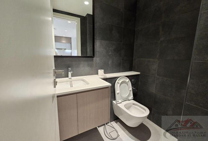 16033084 - صورة العقار 3