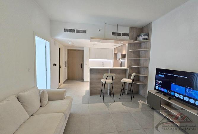 16033084 - صورة العقار 2