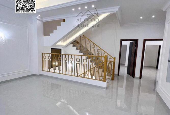 82823811 - Property Image 2