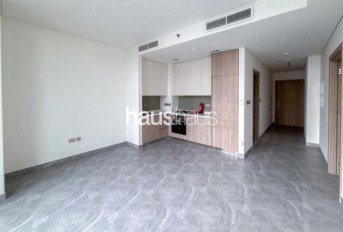 60519140 - Property Image 2