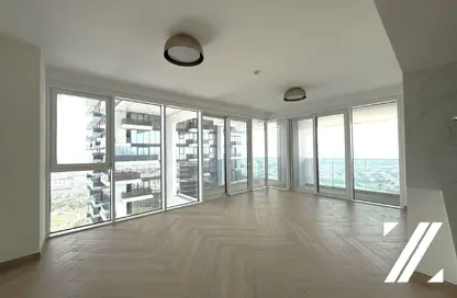 شقة - 3 غرف نوم - 3 حمامات للبيع في 1 Residences - 2 - وان ريزيدندس - الكفاف - بر دبي - دبي