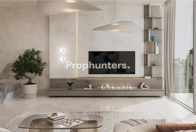 135180856 - Property Image 3