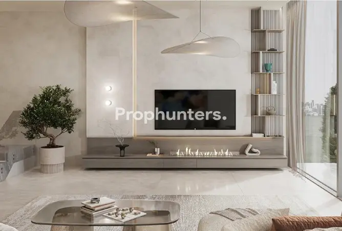 135180856 - Property Image 3