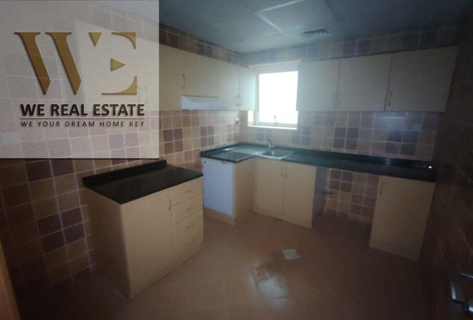 139237728 - Property Image 3