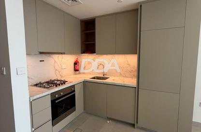 Apartment - 1 - 2 for rent in VYB - Business Bay - Dubai Apartment - 1 - 2 for rent in VYB - Business Bay - Dubai