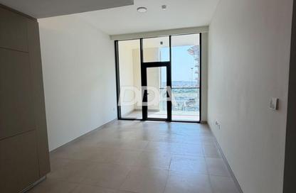 Apartment - 1 - 2 for rent in VYB - Business Bay - Dubai Apartment - 1 - 2 for rent in VYB - Business Bay - Dubai