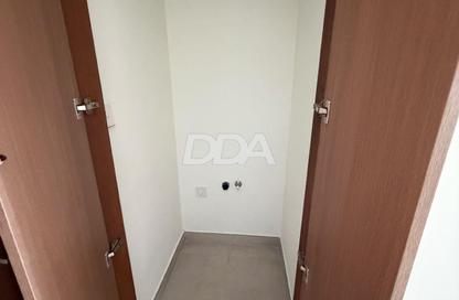 Apartment - 1 - 2 for rent in VYB - Business Bay - Dubai Apartment - 1 - 2 for rent in VYB - Business Bay - Dubai