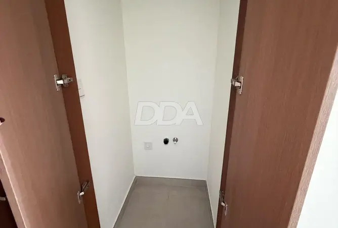 164588771 - Property Image 3