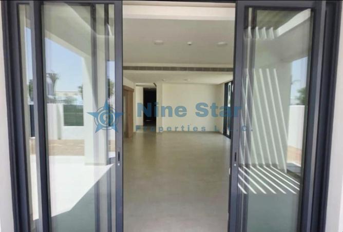 16084210 - صورة العقار 3