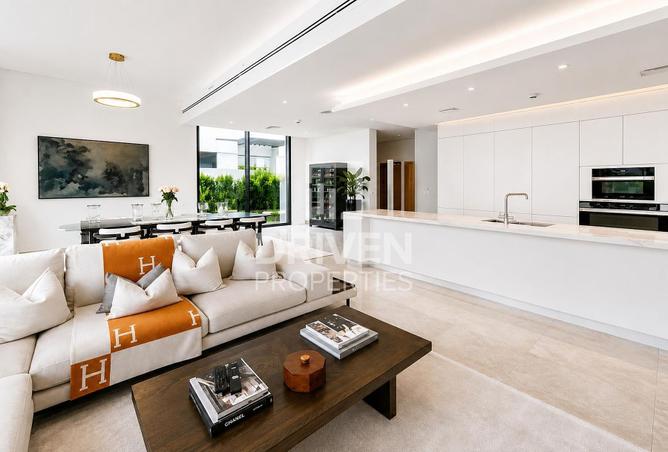 137430062 - Property Image 2