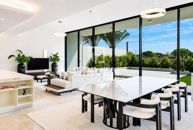 137430062 - Property Main Image