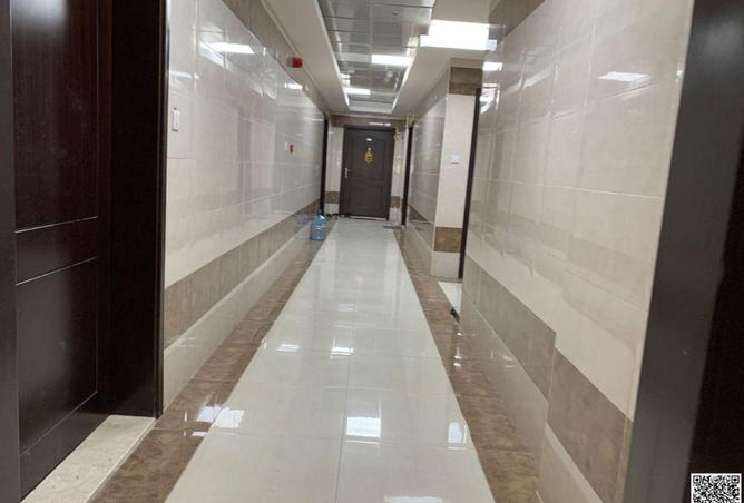 55361764 - صورة العقار 2