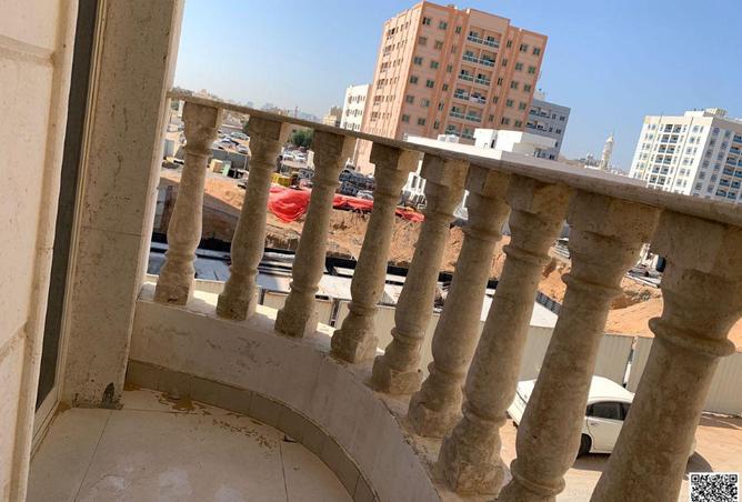 55361764 - صورة العقار 3