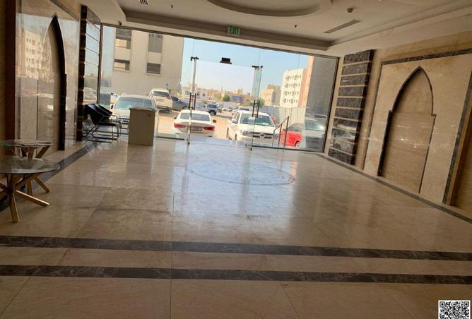 55361764 - الصورة الرئيسية للعقار