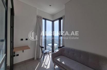 Apartment - Studio - 1 Bathroom for sale in The Community - District 3 - Jumeirah Village Triangle - Dubai