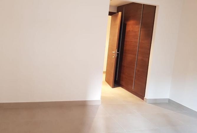 16017590 - Property Image 2