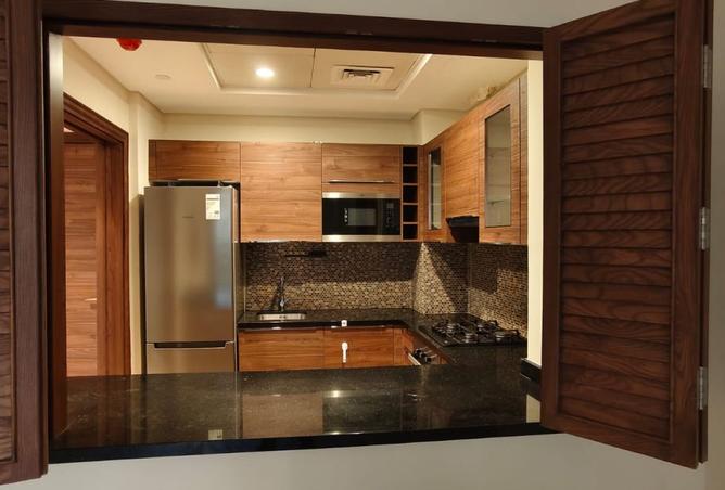 16017590 - Property Image 3